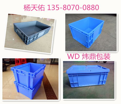 深圳防静电中空板隔板的应用与松岗塑料中空板厂的印刷技术解析