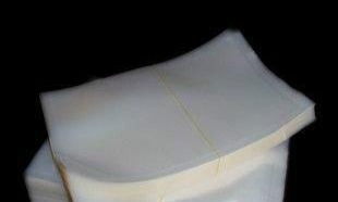 塑料印刷全解析 从真空袋到礼品袋，技术与应用探秘