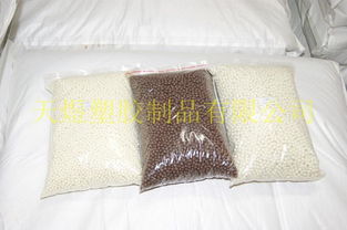 佛山市天煜塑胶制品 专业塑料印刷解决方案全览